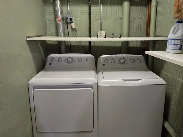 21-40 78th Street image 9 of 10