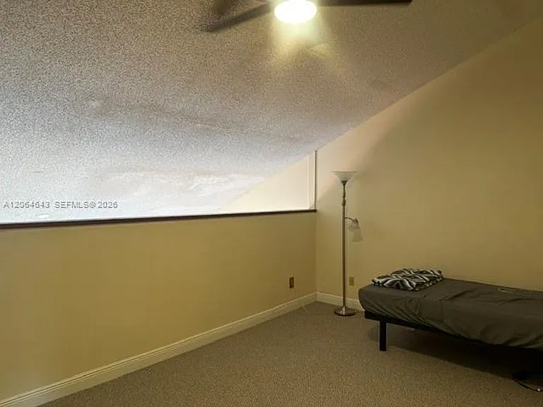 8999 SW 133rd Ct #Townhouse B — Photo 8