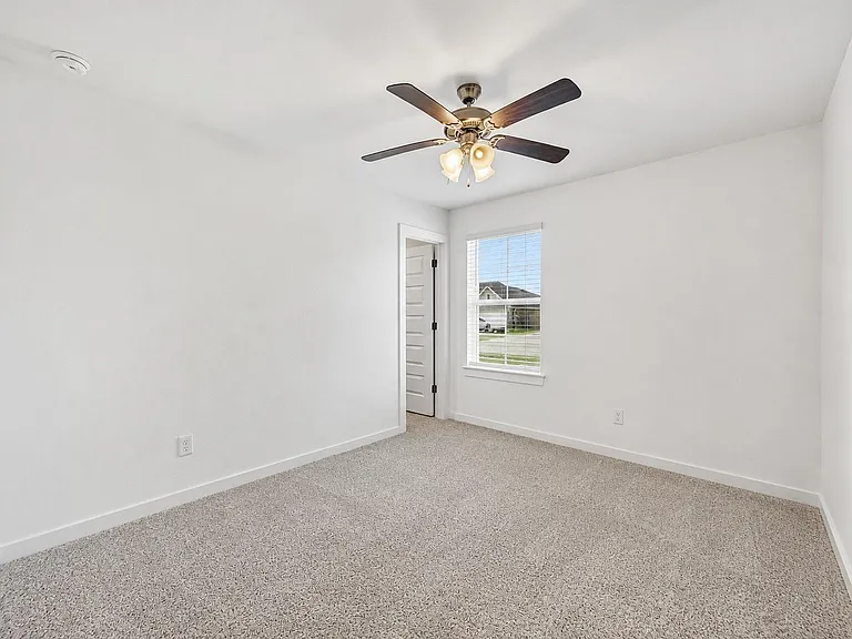 9522 Wall St — Photo 20