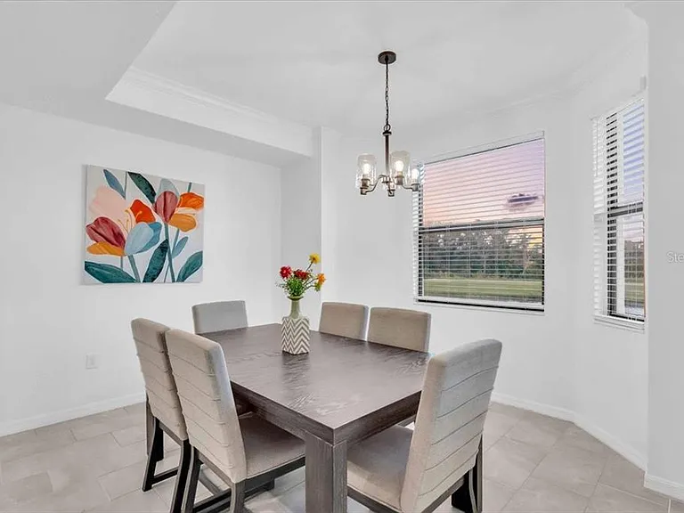 18028 Gawthrop Dr #107 — Photo 19