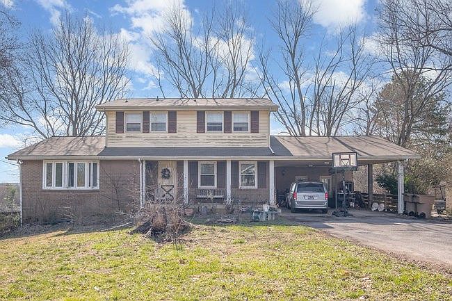 1st image of 2551 Edge O Lake Dr