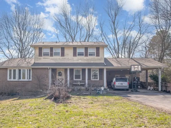 2551 Edge O Lake Dr, Nashville, TN 37217