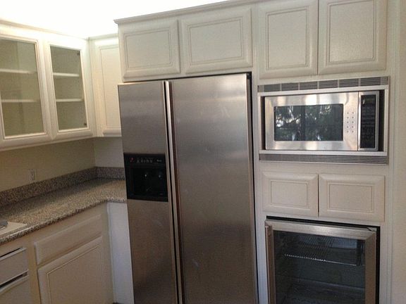 5th image of 1875 S Beverly Glen Blvd APT 107