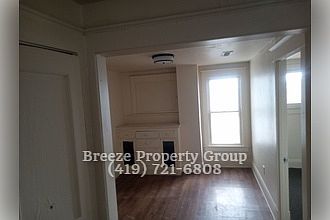 1st image of 771 Orchard St #771