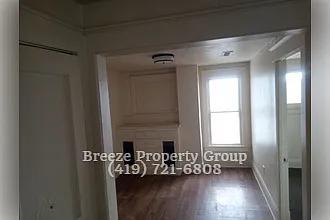 771 Orchard St #771