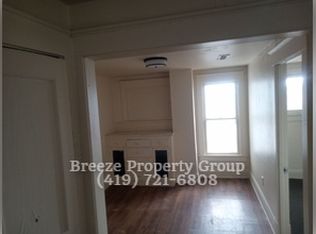 771 Orchard St #771, Toledo, OH 43609