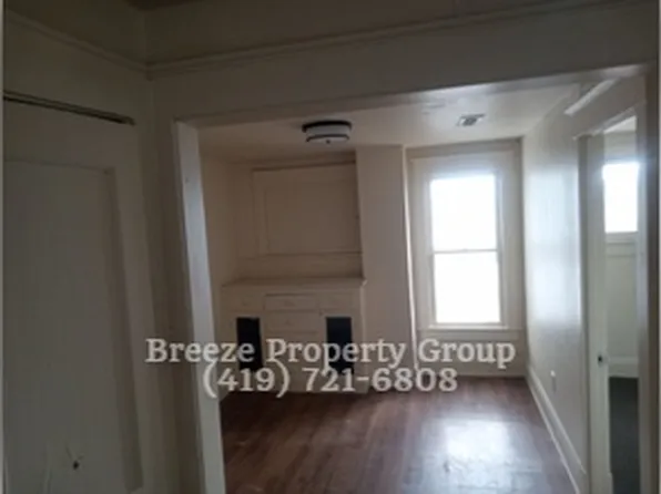 771 Orchard St, Toledo, OH