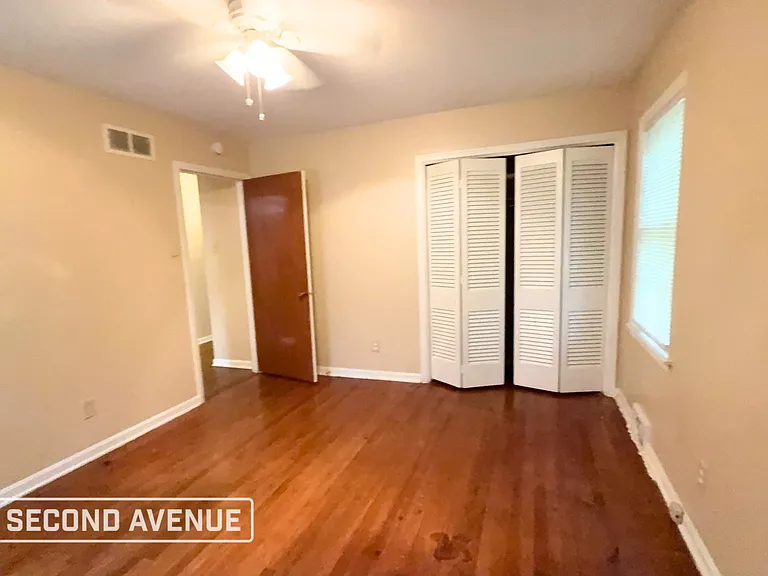 3102 Scotland Rd — Photo 13