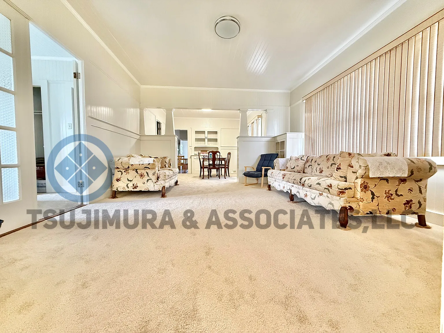 107 Hauola Ave — Photo 2