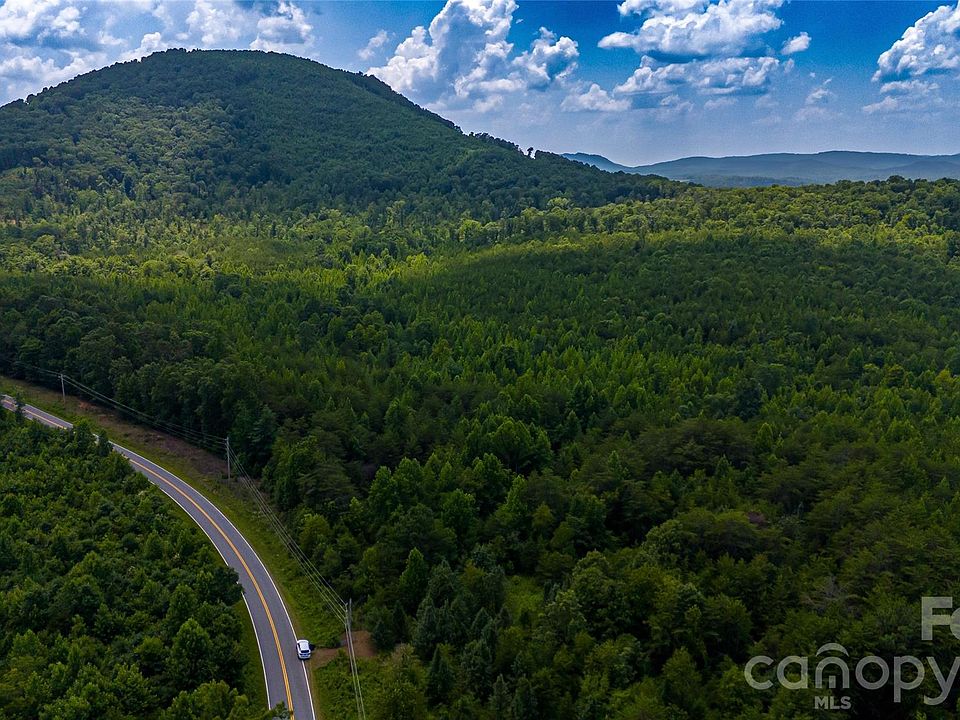 1st image of 0 Gold Mine Rd