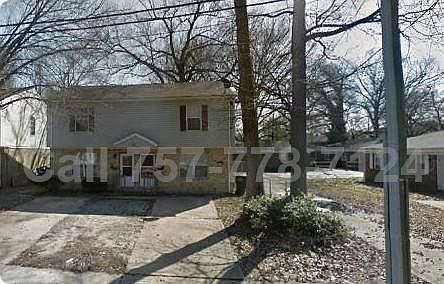 1st image of 1253 Pall Mall St