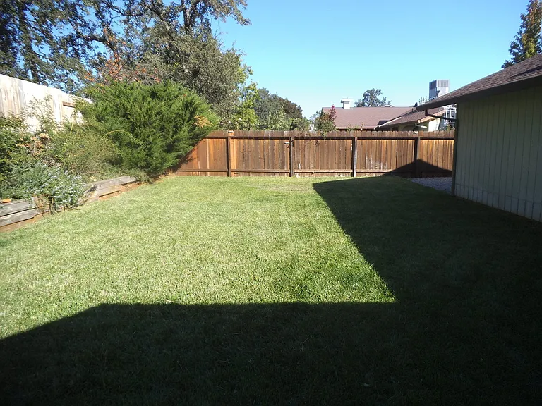 1954 Charade Way — Photo 18