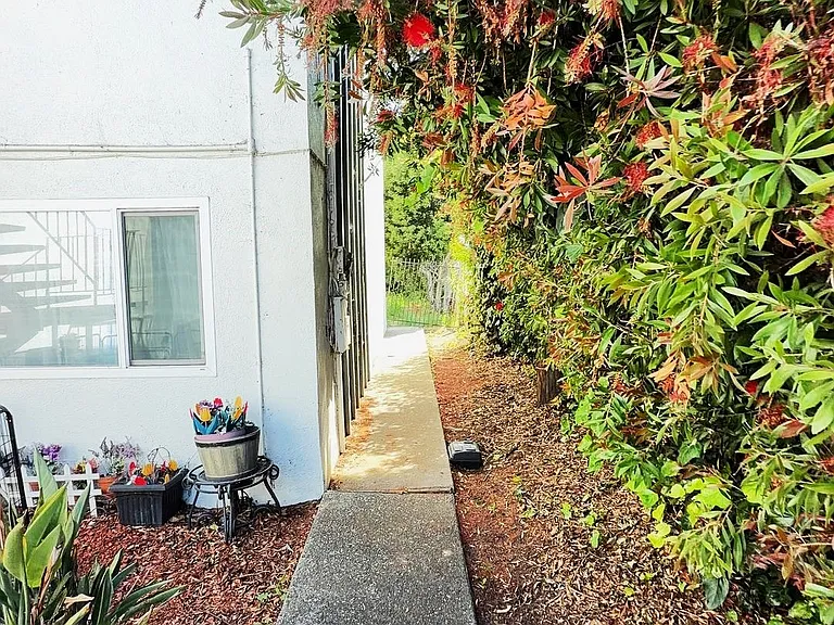 955 75th Ave — Photo 4