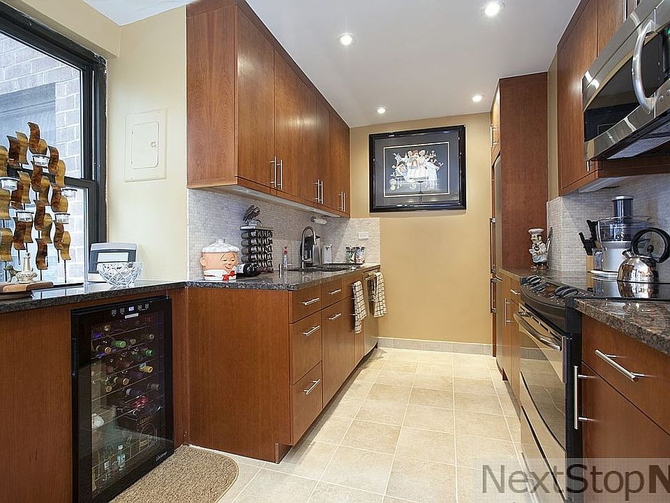 1st image of 2 Tudor City Pl #1K