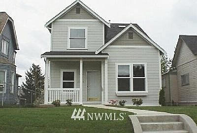 1st image of 2320 So. L Street