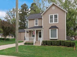 1914 Main Street Rd, Spring Grove, IL 60081