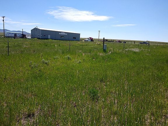 5th image of PARCEL 10226557