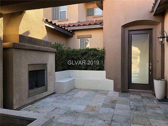 2nd image of 12137 Vista Linda Ave