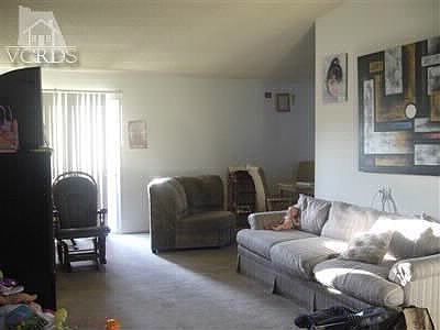 1st image of 3439 W Kimber Dr