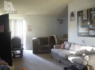 3439 W Kimber Dr, Thousand Oaks, CA 91320