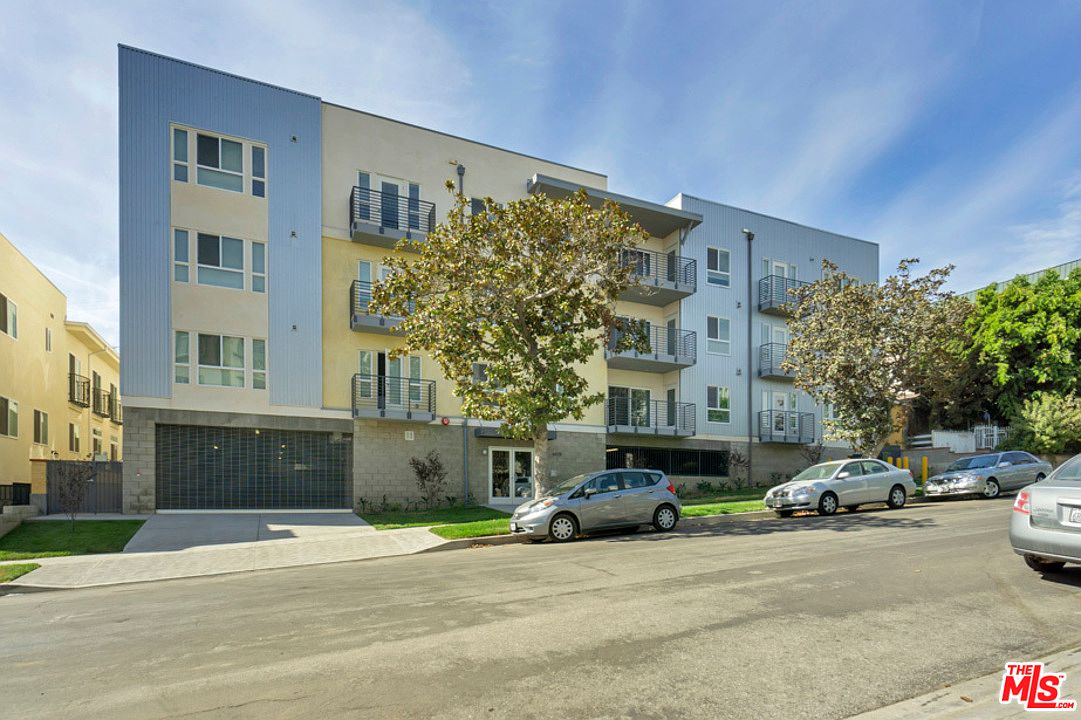 6925 Knowlton Pl APT 305, Los Angeles, CA 90045 Zillow