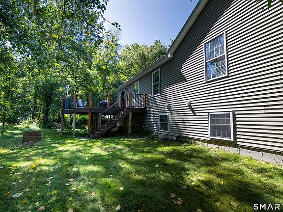 5th image of 36 Birchwood Drive