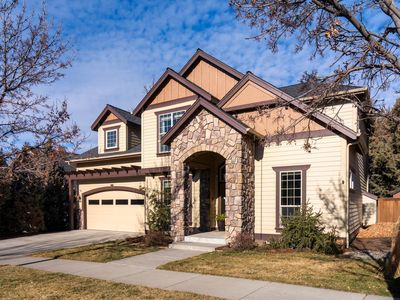 20654 Boulderfield Ave, Bend, OR, 97701