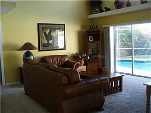 5th image of 2441 Seattle Slew Dr