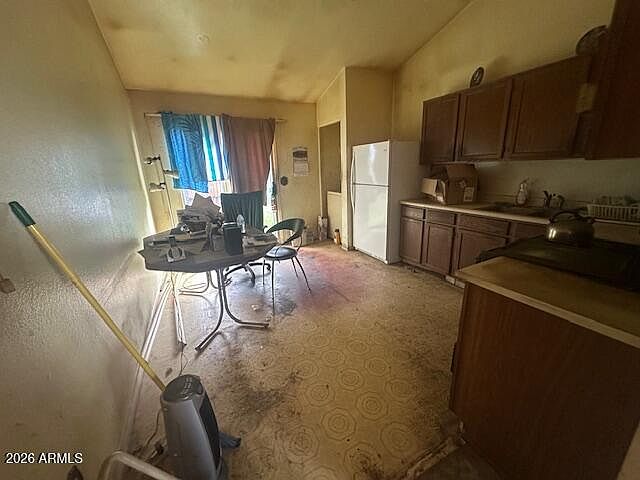 1st image of 5960 W OREGON Avenue #169