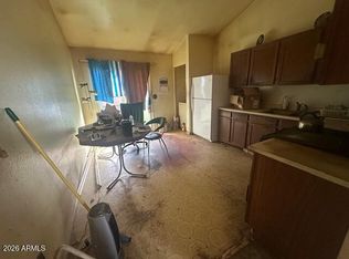 5960 W Oregon Ave UNIT 169, Glendale, AZ 85301