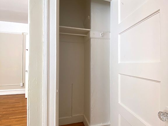 5th image of 698 Bush St APT 207