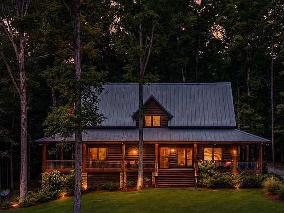 5th image of 40 Gibson Cove Dr