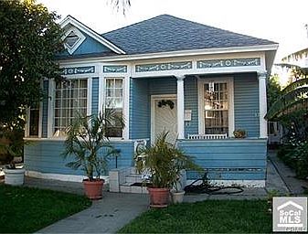 3rd image of 325 N Palos Verdes St