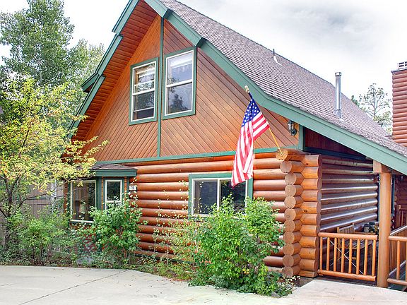 4th image of 736 Butte Ave