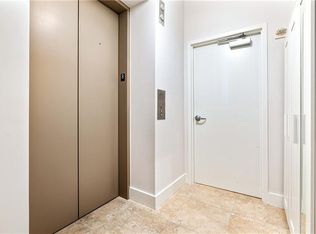 20 10th St NW UNIT 802, Atlanta, GA 30309