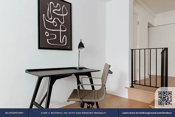 Rented by The Blueground | media 11