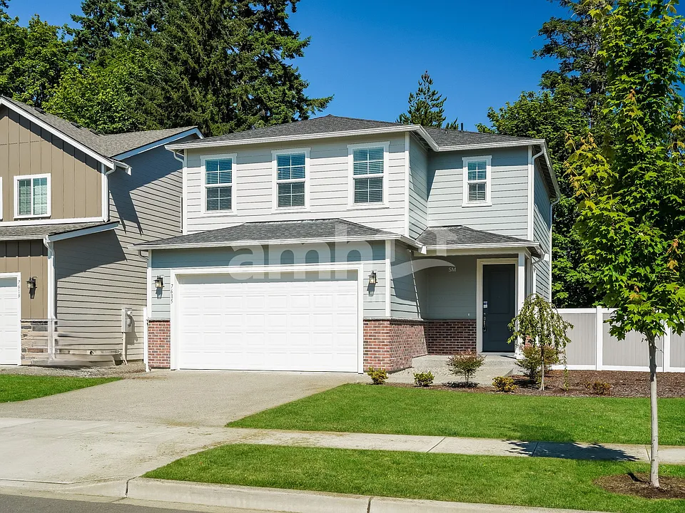 7615 Verona Loop SW