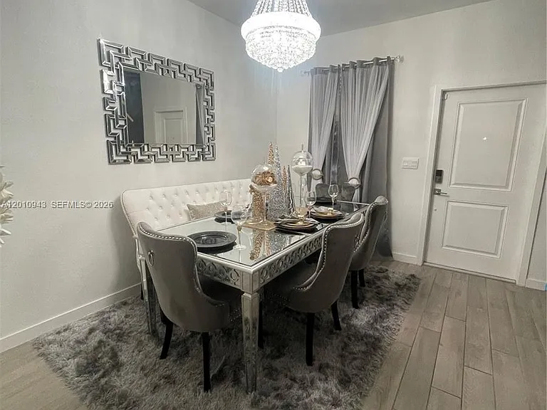 1766 SE 7th Ter #0 — Photo 4
