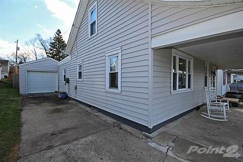 710_Harding_Ave_(11)