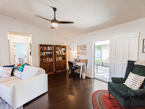 5th image of 2339 SW Kent Circle