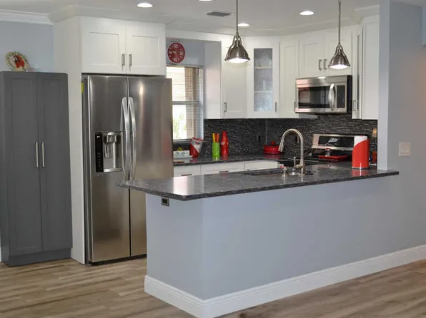 136 Seville E, Delray Beach, FL 33446