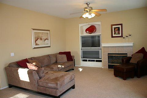 5th image of 34387 Sherwood Dr