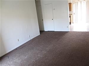 5th image of 573 E Weldon Ave APT 109