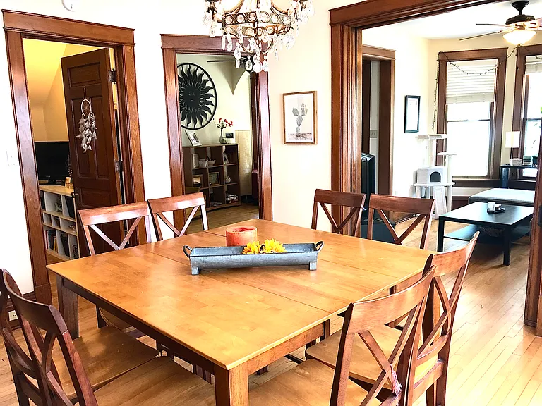 618 E Otjen St — Photo 11
