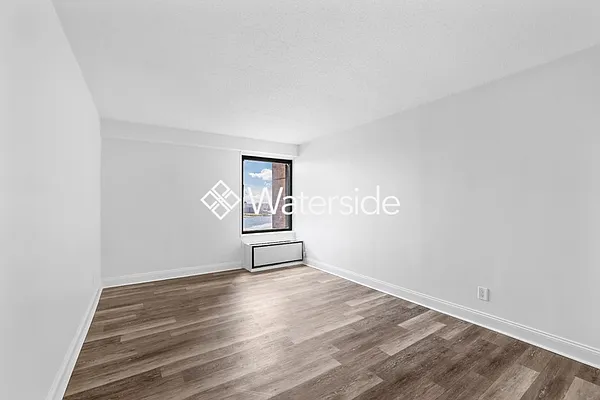 Rented by Brookfield (Funnel) | media 36