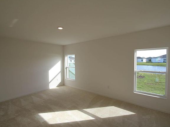5th image of 327 Blue Lake Cir