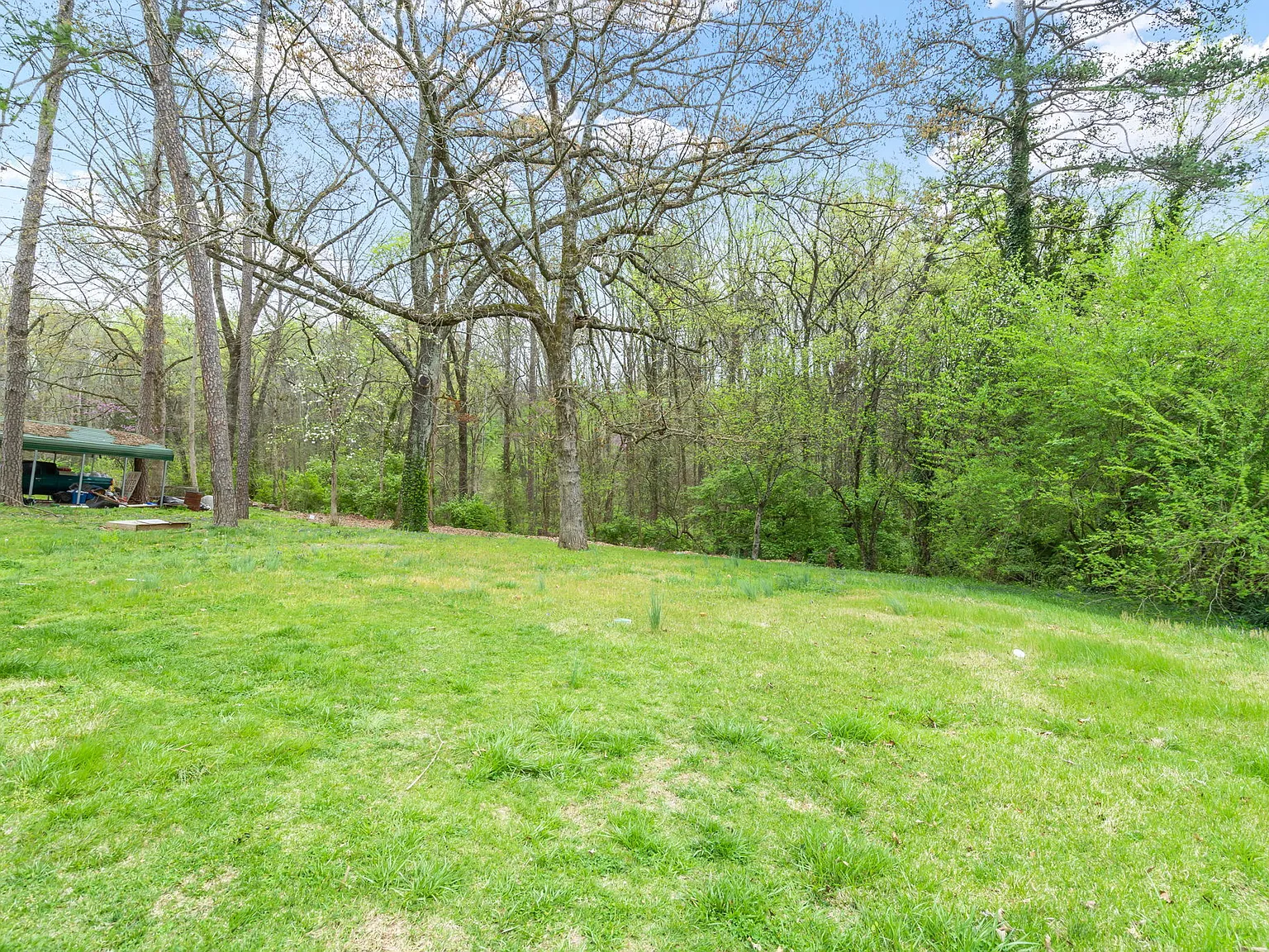 (Achjhs) 1516 & 1518 Parkridge Dr Duple — Photo 2