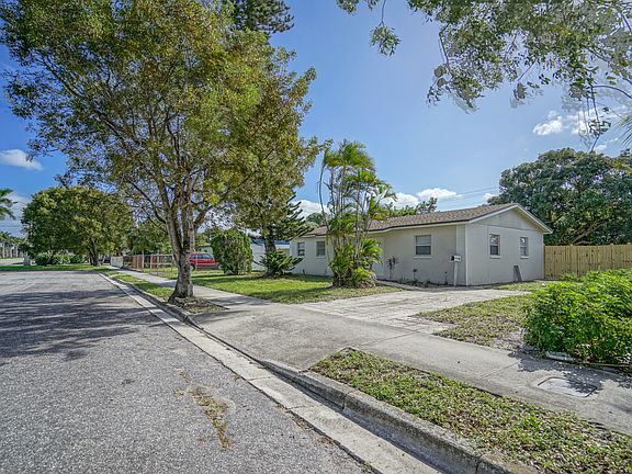 4th image of 1512 Palm Beach Lakes Blvd