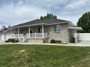 12683 S Whisper Creek Cv, Draper, UT 84020