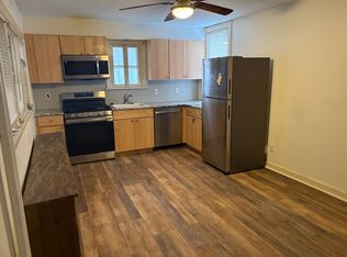529 S Main St APT 1, Hatfield, PA 19440